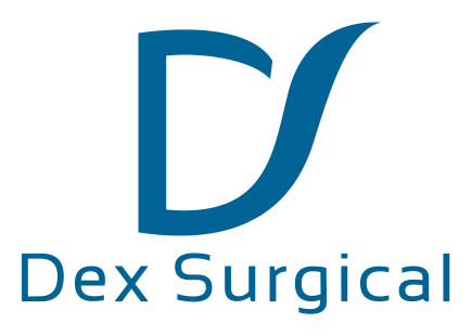 Dex Surgical