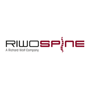 RIWOspine